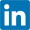 640px-LinkedIn_logo_initials (1)