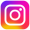 pngtree-instagram-icon-png-image_6315974 (1)